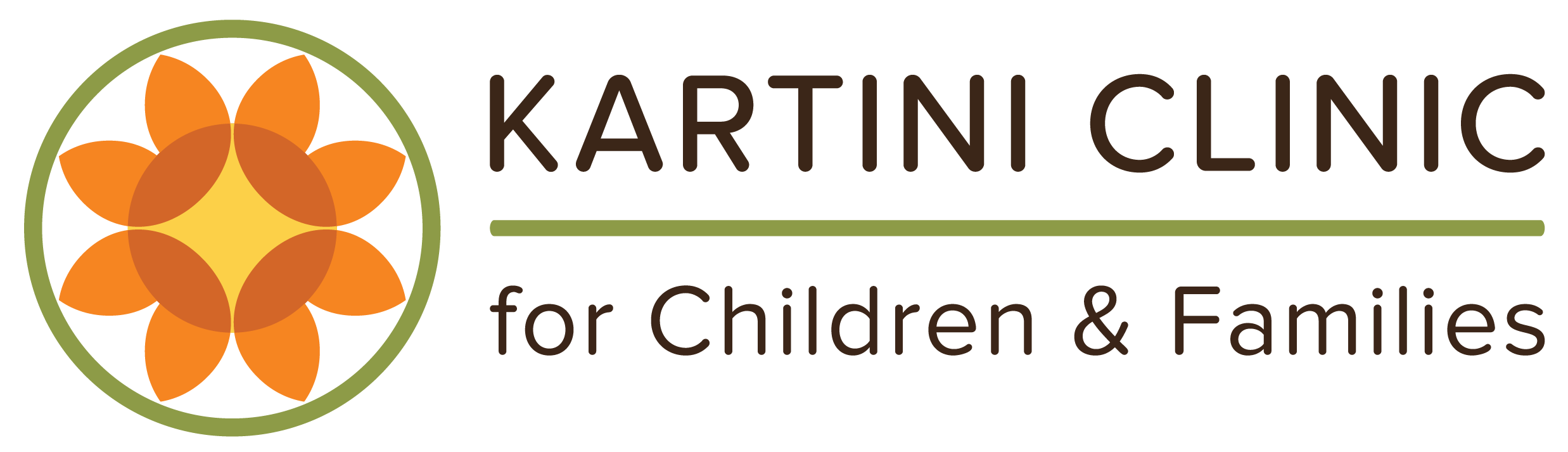 Kartini Clinic for Children and Families